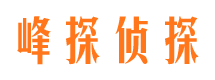 麟游侦探